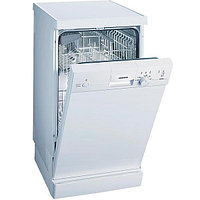Посудомоечные машины Delfa DDW-601 (WQP12-9240F)