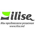 ILISE GRUP