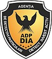 Детективное агентство DETECT INVEST ACTIV в Кишиневе
