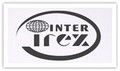 INTER-IREX