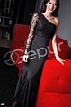 Women style