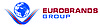 Eurobrands Group