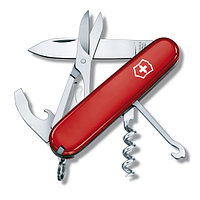 Нож Compact 1.3405 Victorinox (Швейцария)