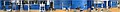 SRL «IndigoFitness»