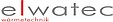 elwatec Waermetechnik GmbH
