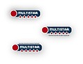 Multistar SRL
