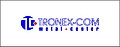 Tronex-Com SRL