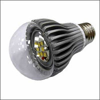 BM6033 Энергосберегающая светодиодная лампа 220В 40Вт