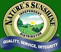 Nature's sunshine Products Inc.md