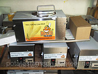 Готовый бизнес +в Львове