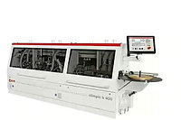 SCM OLIMPIC K 400 T-ER1 Компактный автоматический кромкооблицовочный станок