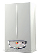 Immergas Eolo Star 24 kW