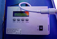 SL-4102A Контроллер для LN-FX-RGB до 14м.