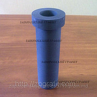 Тигли ювелирные