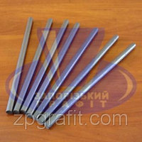 Электрод СК-15