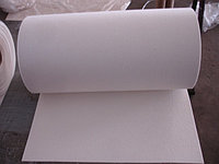 1260С Ceramic Fiber Paper