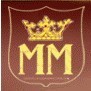 SRL «MEGAMASTER»