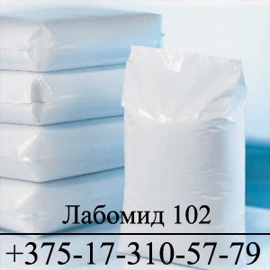 Средство моющее техническое «ЛАБОМИД-102» (ЛАБОМИД, марка 102) по цене производителя - фото 1 - id-p13550
