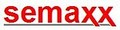 Semaxx