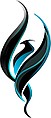 srl.Fenix-design