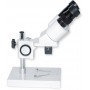 Бинокулярный микроскоп XTX-2A (10x; 2x)
