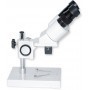 Бинокулярный микроскоп XTX-2A (10x; 2x) - фото 1 - id-p13708