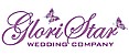 GloriStar