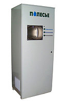 Аппарат газированной воды (сатуратор) «Полесье» АП-150