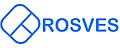 ROSVES SRL