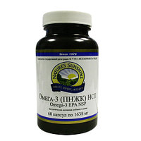 Omega 3 (EPA) NSP
