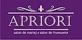 APRIORI