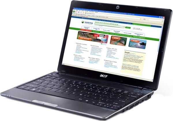 Acer Aspire 1830T-38U4G50nki (LX.PTV02.330) - фото 1 - id-p13863