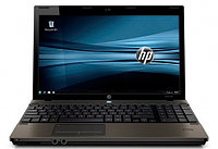 HP ProBook 4525s (WS899EA)
