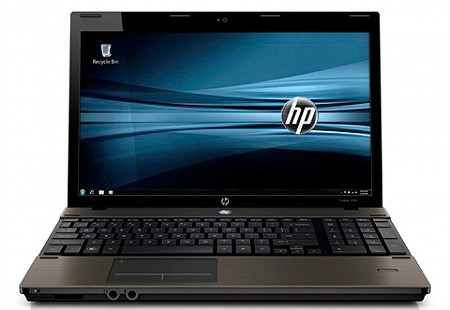 HP ProBook 4525s (WS899EA) - фото 1 - id-p13865