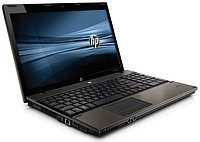 HP ProBook 4720s (XX835EA) + Сумка!