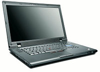 Lenovo ThinkPad SL510 (2847RD9)