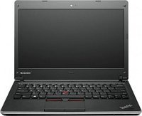 Lenovo ThinkPad Edge 15 (NVLF4RT)