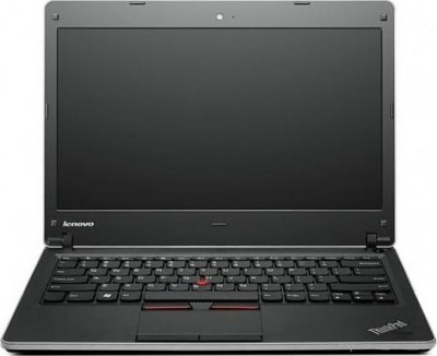 Lenovo ThinkPad Edge 15 (NVLF4RT) - фото 1 - id-p13868