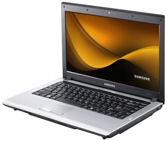 Samsung NP-RV408-A01UA - фото 1 - id-p13873