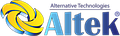 Altek