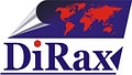 SC «Dirax Plus» SRL