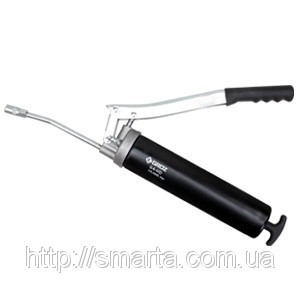 Ручной шприц для консистентной смазки - фото 1 - id-p2332026