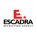 Escadra. Recruiting Agency