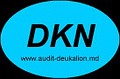 SRL «Deukalion»