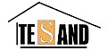 TESAND SRL