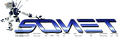 Sonet Computer