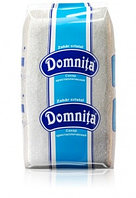 Сахар "Domnita" 1кг