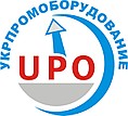 Частное Акционерное Общество «Укрпромоборудование»