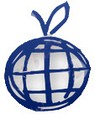 Saitpac