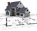 Companie de constructii Valdan Construct SRL (Строительная компания Valdan Construct SRL)